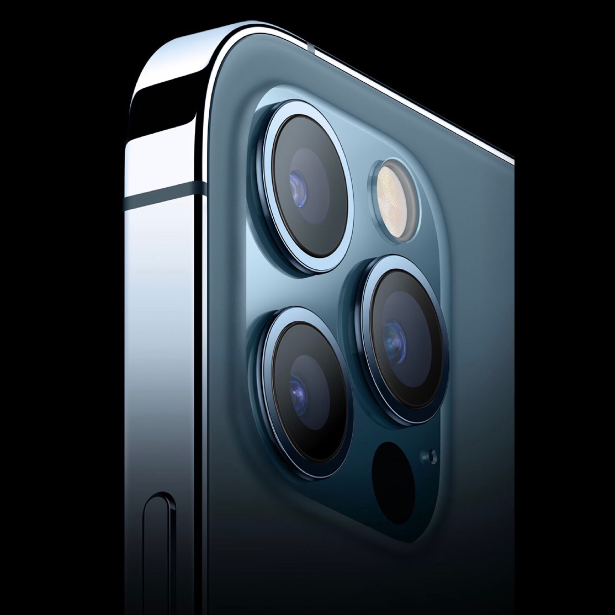 گوشی موبایل اپل مدل Apple Iphone 12pro